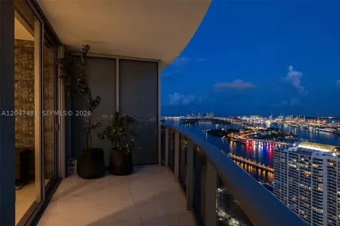 488 NE 18th Street Miami FL 33132
