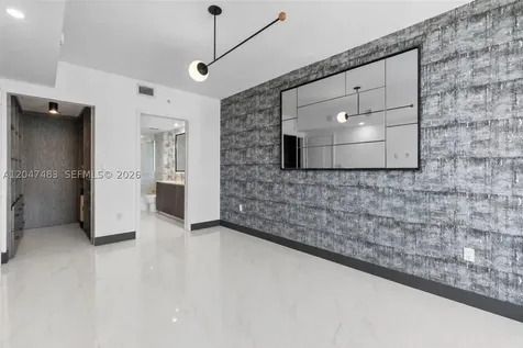 488 NE 18th Street Miami FL 33132