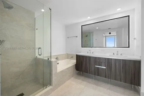 488 NE 18th Street Miami FL 33132