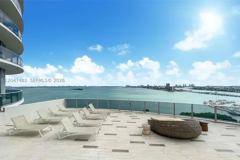 488 NE 18th Street Miami FL 33132