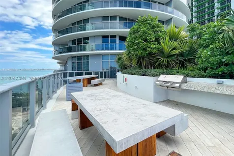 488 NE 18th Street Miami FL 33132