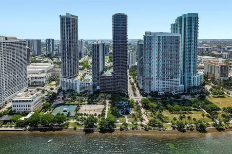 488 NE 18th Street Miami FL 33132