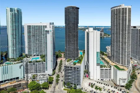 488 NE 18th Street Miami FL 33132