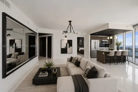 488 NE 18th Street Miami FL 33132