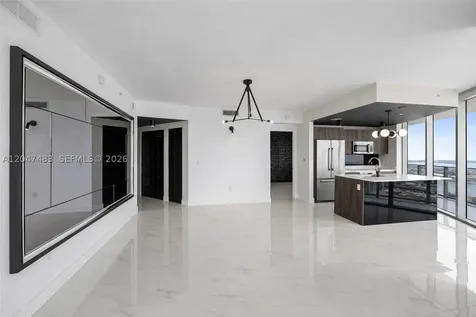 488 NE 18th Street Miami FL 33132