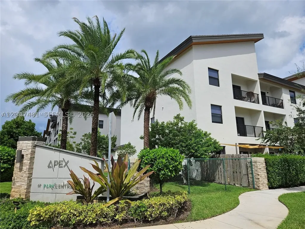 8195 NW 104th Avenue Doral FL 33178