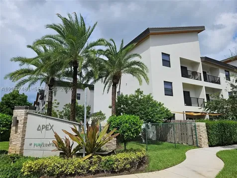 8195 NW 104th Avenue Doral FL 33178