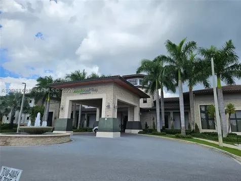 8195 NW 104th Avenue Doral FL 33178