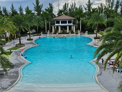 8195 NW 104th Avenue Doral FL 33178