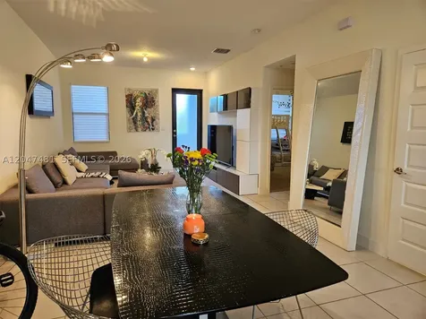 8195 NW 104th Avenue Doral FL 33178