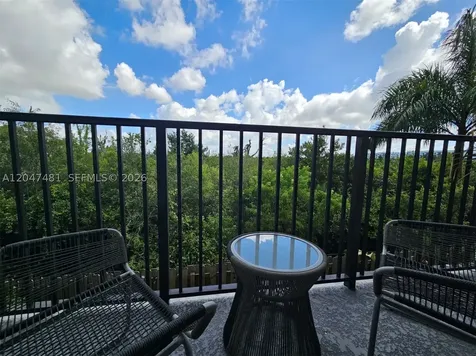 8195 NW 104th Avenue Doral FL 33178