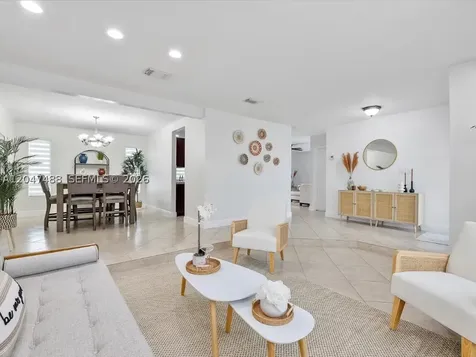 9840 SW 3rd Street Miami FL 33174