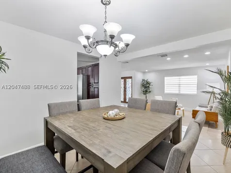 9840 SW 3rd Street Miami FL 33174