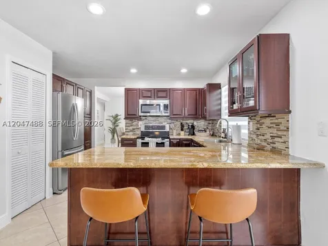 9840 SW 3rd Street Miami FL 33174
