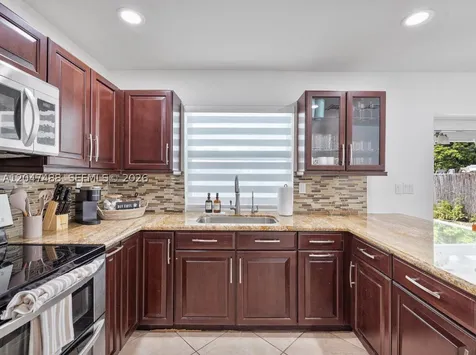 9840 SW 3rd Street Miami FL 33174