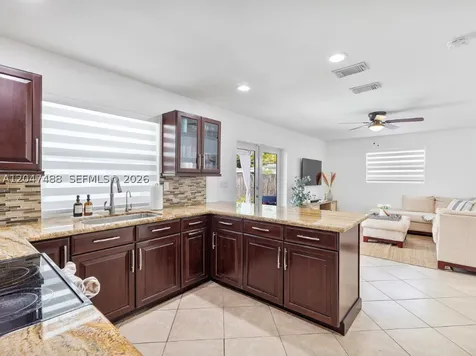 9840 SW 3rd Street Miami FL 33174