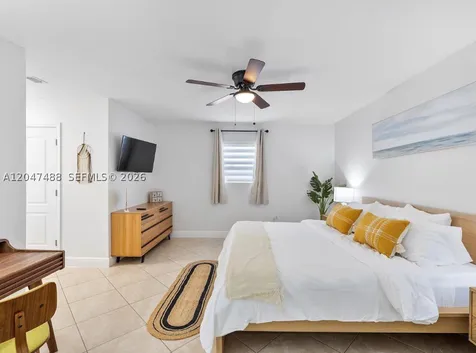 9840 SW 3rd Street Miami FL 33174