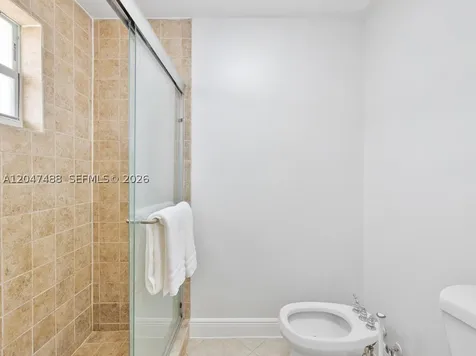 9840 SW 3rd Street Miami FL 33174