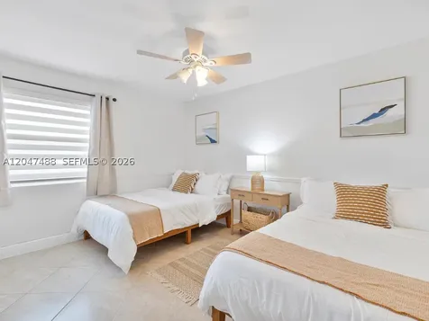 9840 SW 3rd Street Miami FL 33174