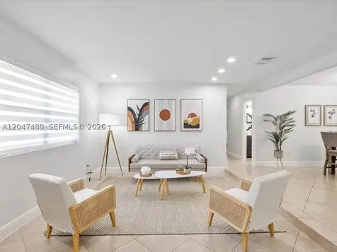 9840 SW 3rd Street Miami FL 33174
