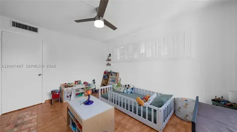 1101 NE 191st Street Miami FL 33179