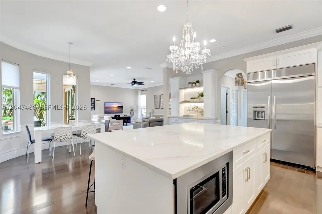 375 SW 16th Street Boca Raton FL 33432