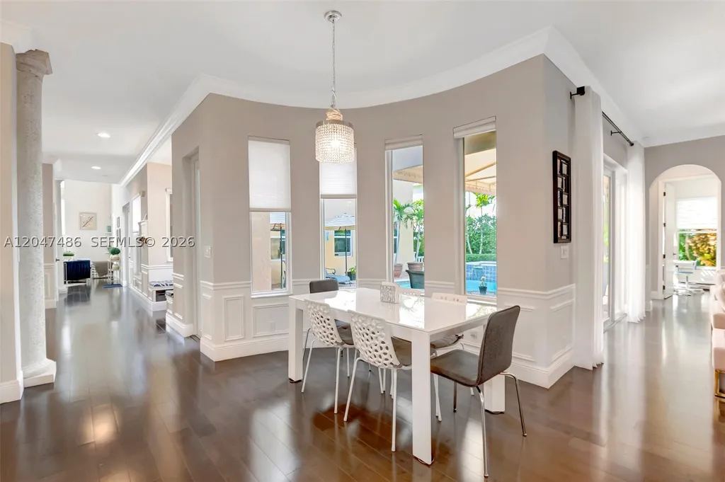 375 SW 16th Street Boca Raton FL 33432