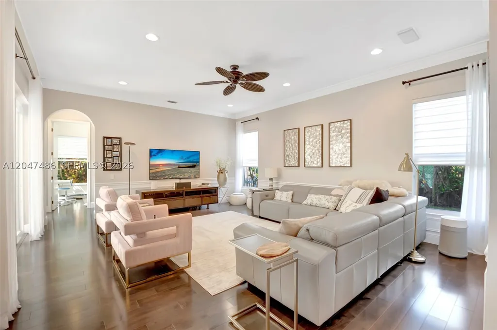 375 SW 16th Street Boca Raton FL 33432