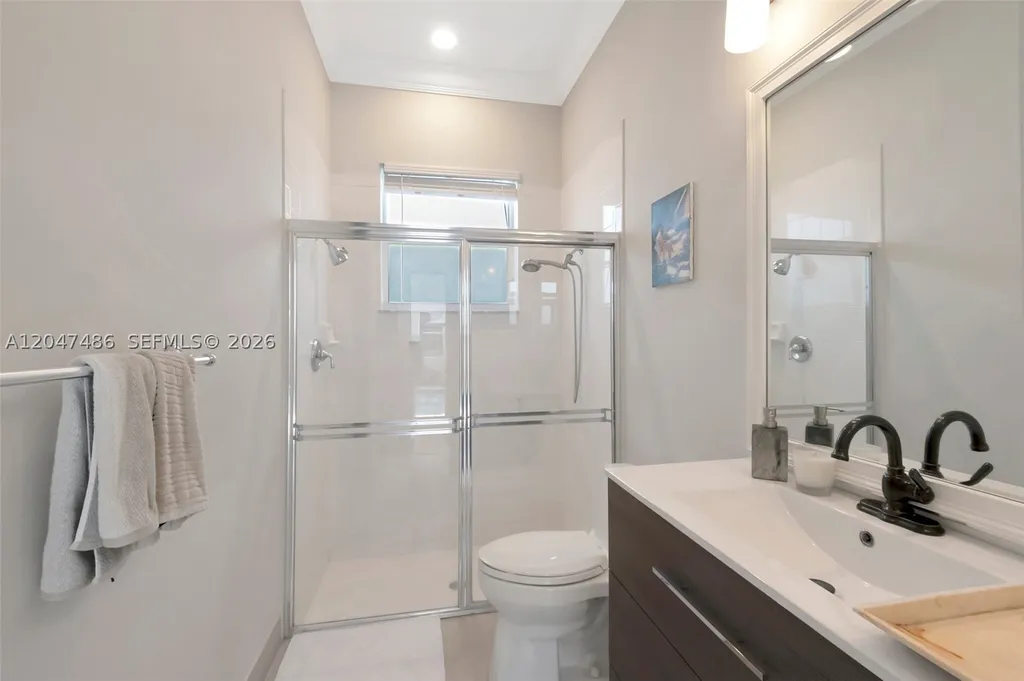 375 SW 16th Street Boca Raton FL 33432