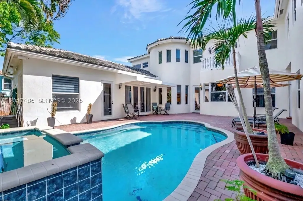 375 SW 16th Street Boca Raton FL 33432