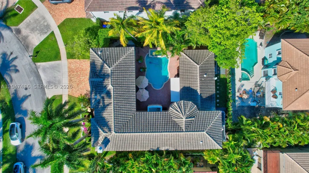 375 SW 16th Street Boca Raton FL 33432