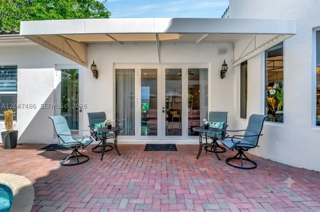 375 SW 16th Street Boca Raton FL 33432