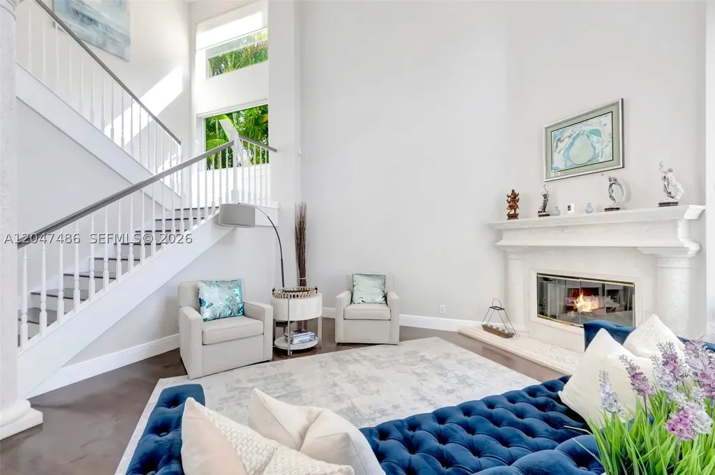 375 SW 16th Street Boca Raton FL 33432