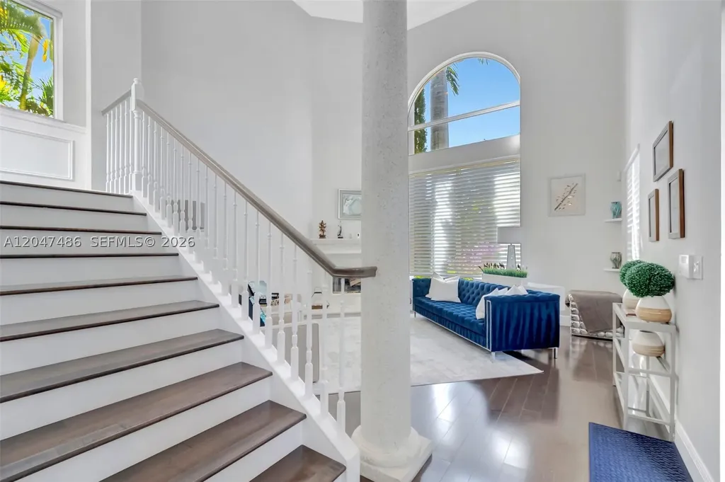 375 SW 16th Street Boca Raton FL 33432