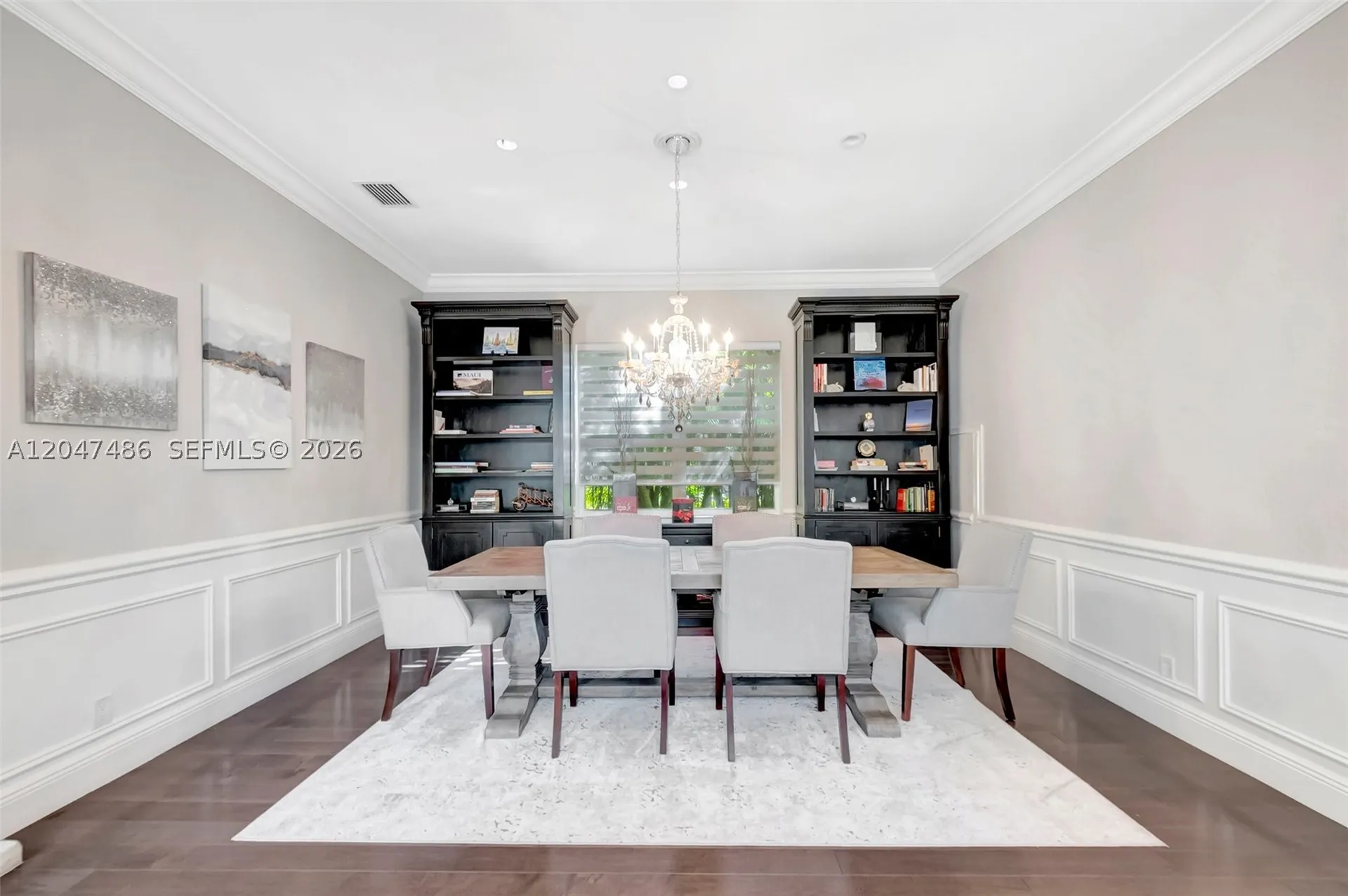 375 SW 16th Street Boca Raton FL 33432