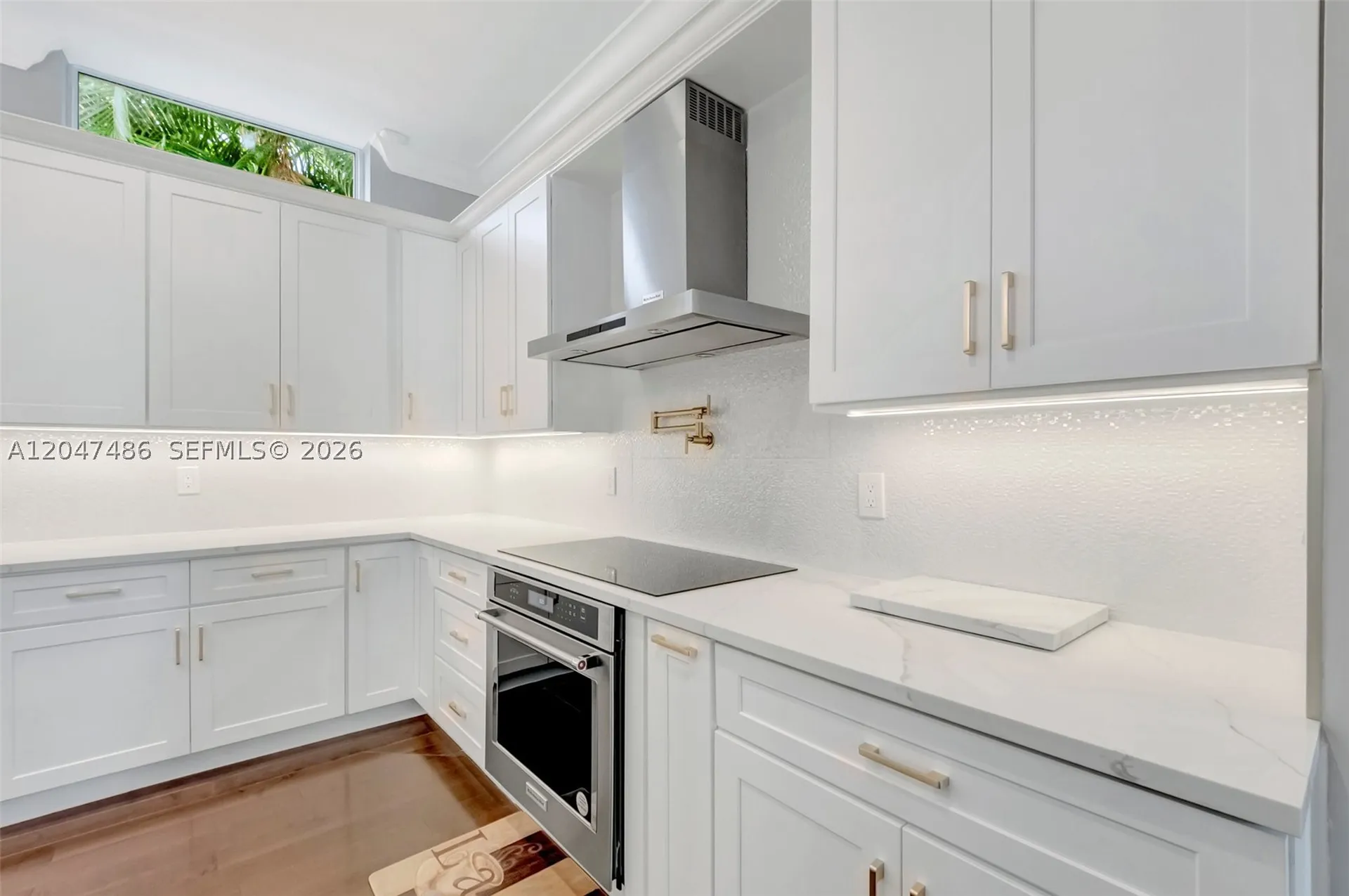 375 SW 16th Street Boca Raton FL 33432