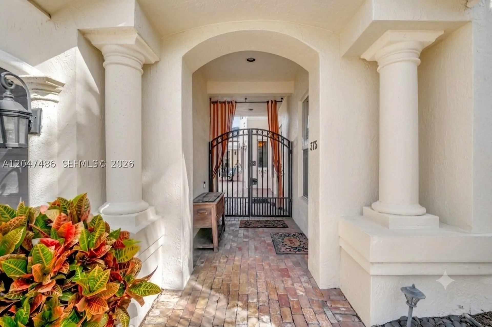 375 SW 16th Street Boca Raton FL 33432
