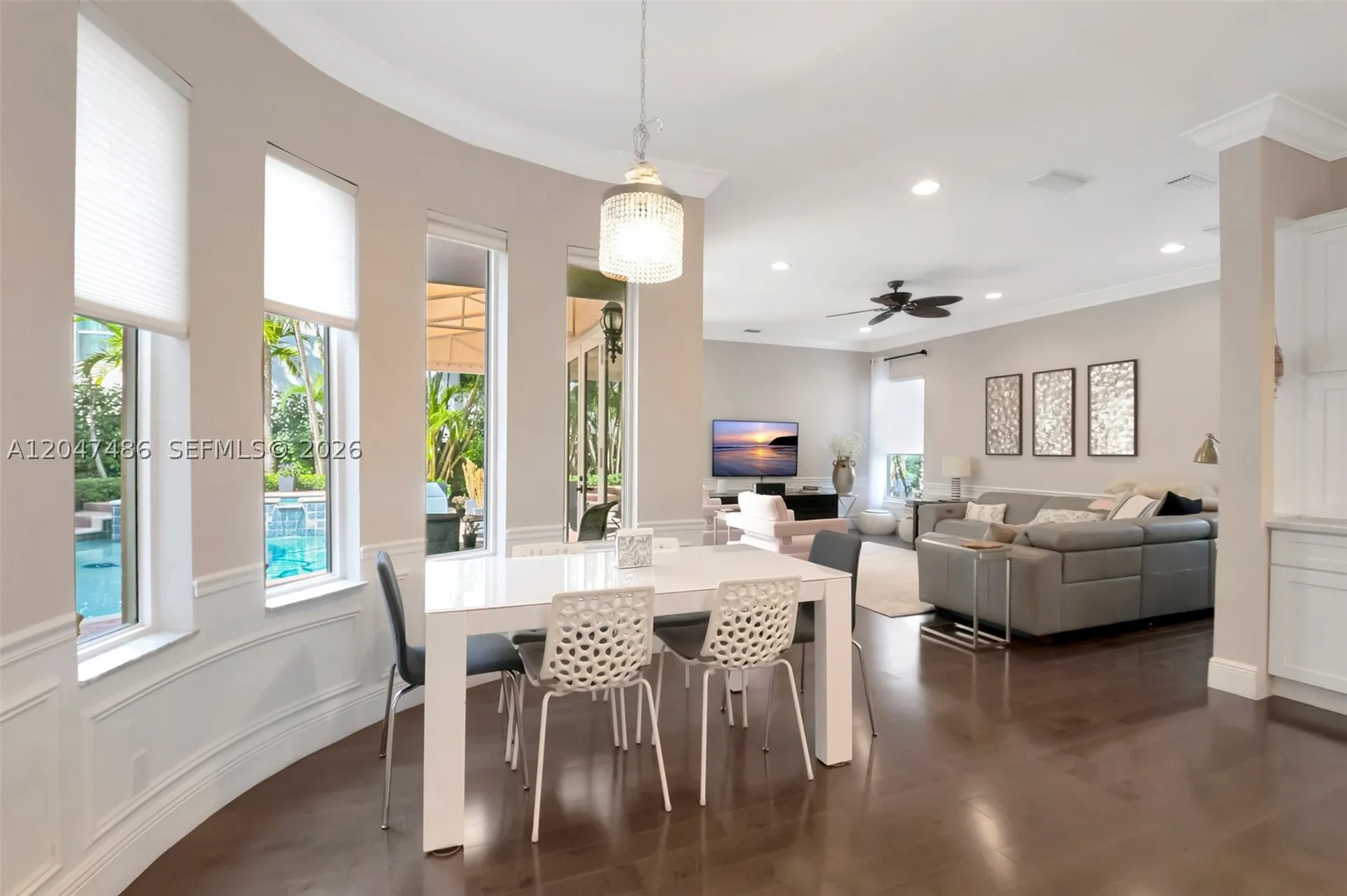 375 SW 16th Street Boca Raton FL 33432