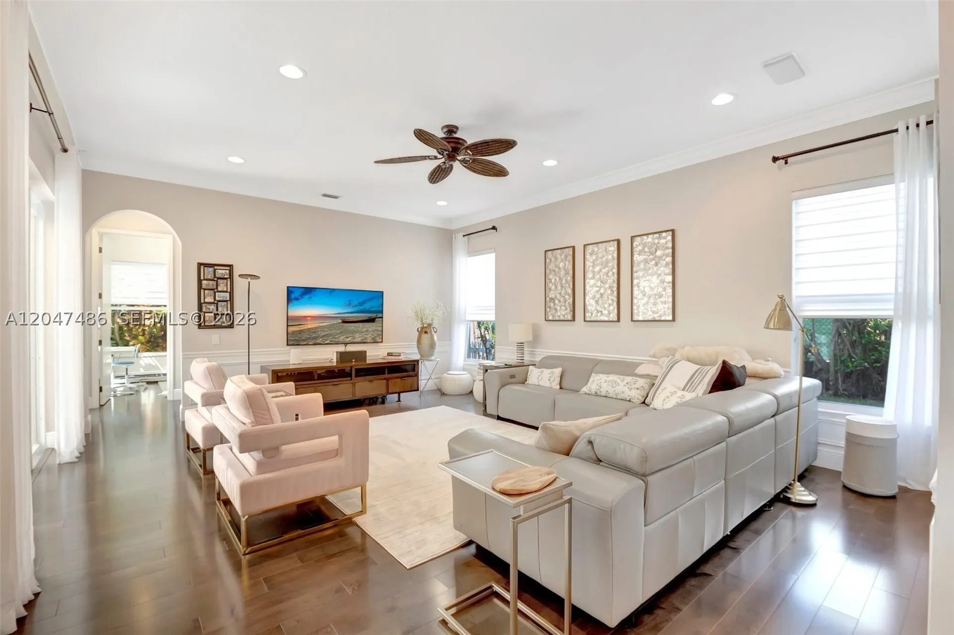 375 SW 16th Street Boca Raton FL 33432