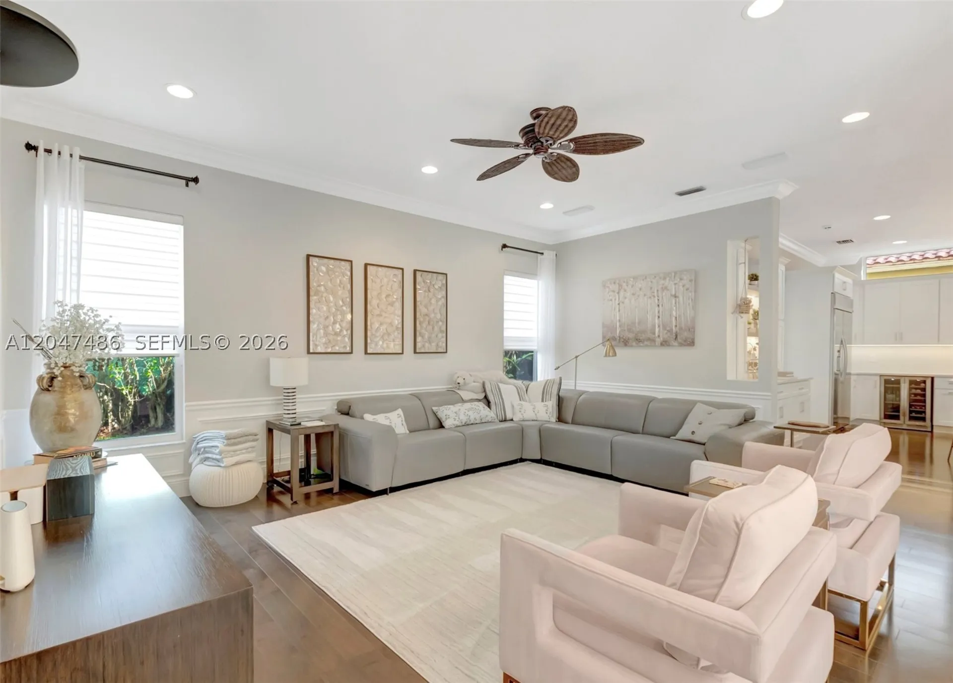 375 SW 16th Street Boca Raton FL 33432