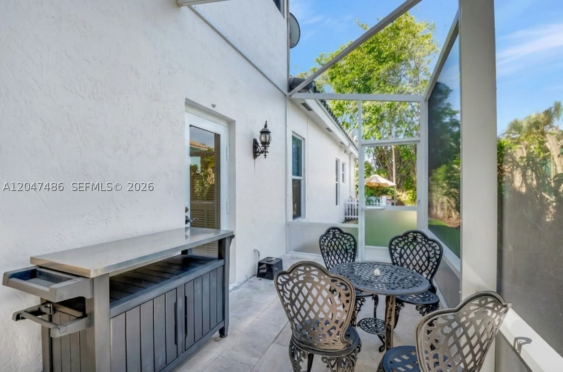 375 SW 16th Street Boca Raton FL 33432