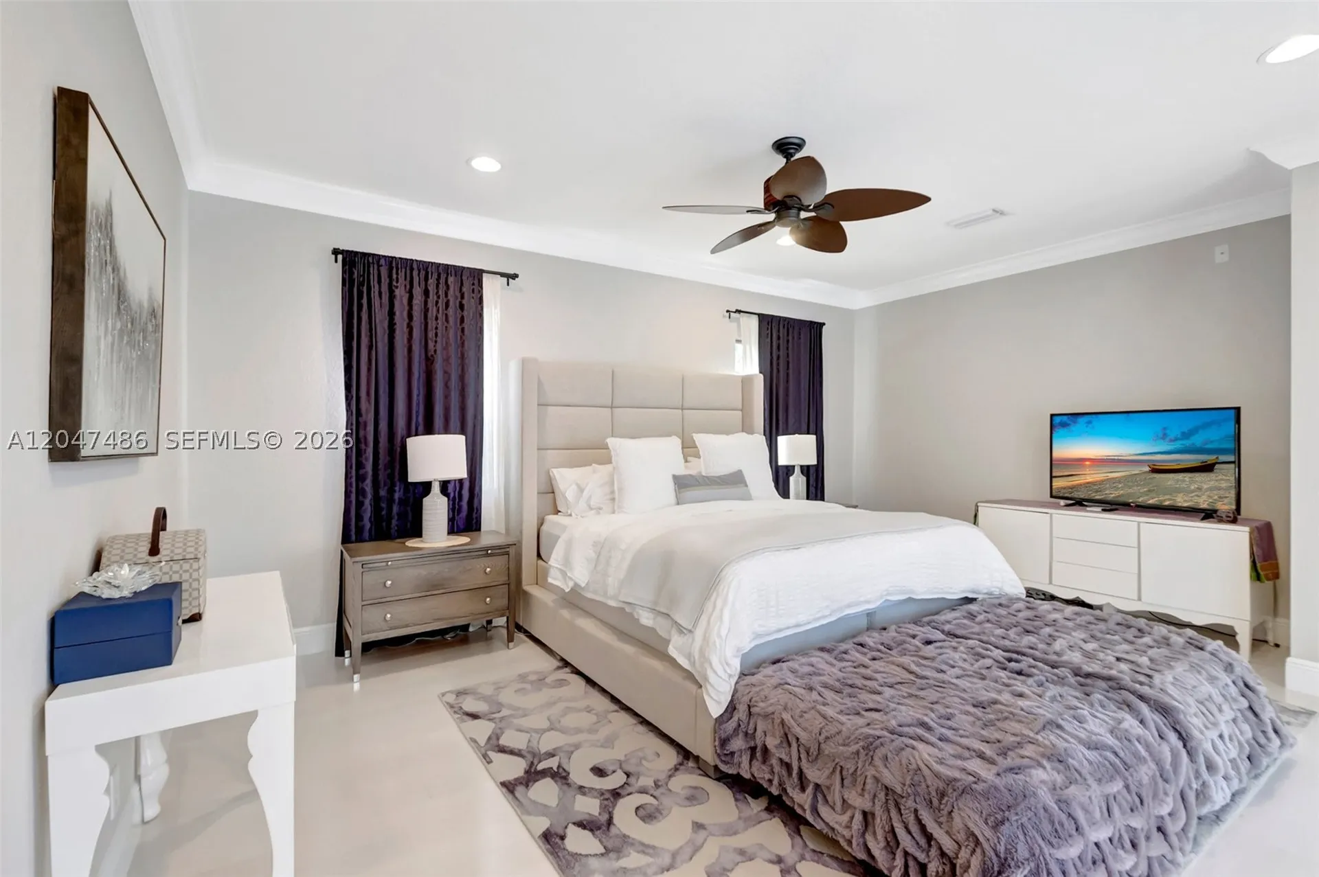 375 SW 16th Street Boca Raton FL 33432