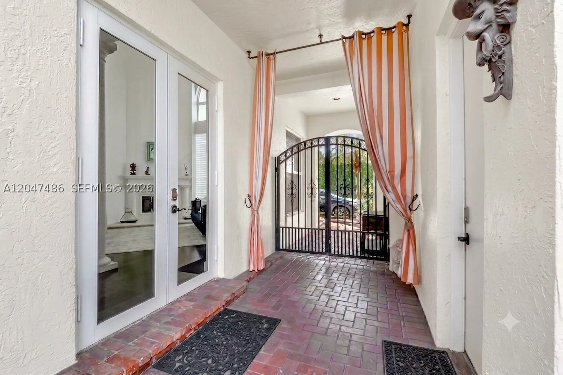 375 SW 16th Street Boca Raton FL 33432