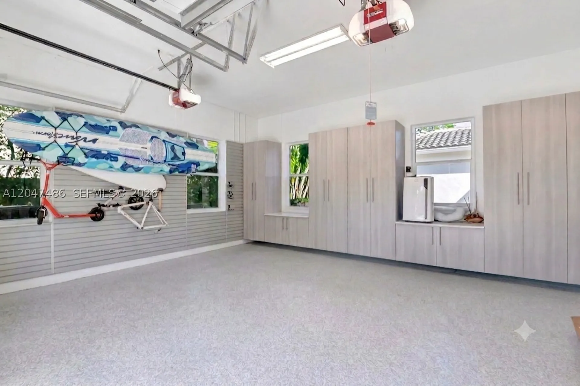 375 SW 16th Street Boca Raton FL 33432