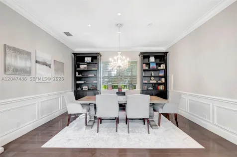 375 SW 16th Street Boca Raton FL 33432