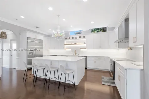 375 SW 16th Street Boca Raton FL 33432