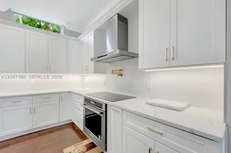375 SW 16th Street Boca Raton FL 33432