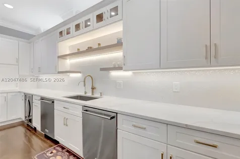 375 SW 16th Street Boca Raton FL 33432