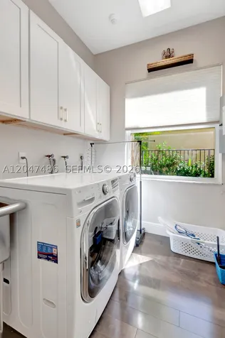 375 SW 16th Street Boca Raton FL 33432