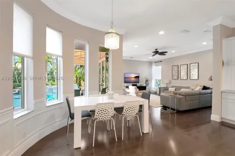 375 SW 16th Street Boca Raton FL 33432